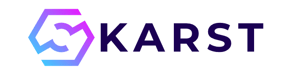 karst_logo